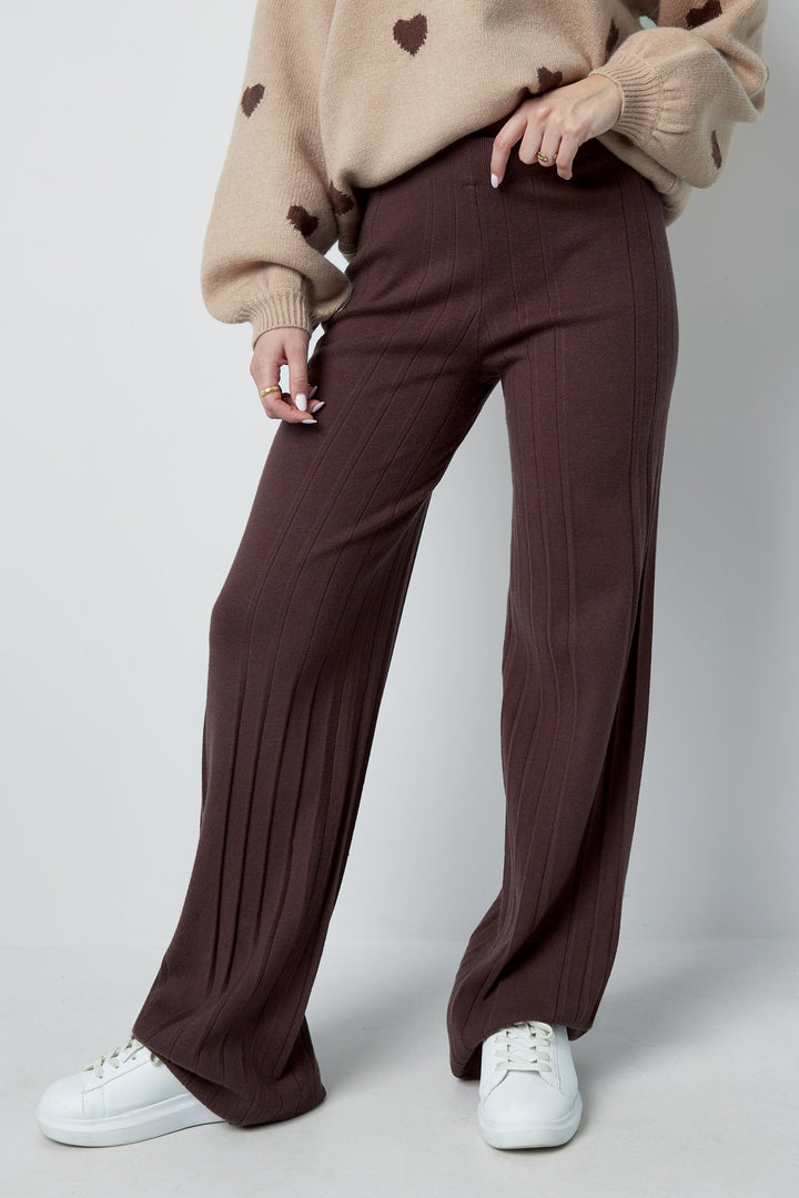 Soft Harmony pants