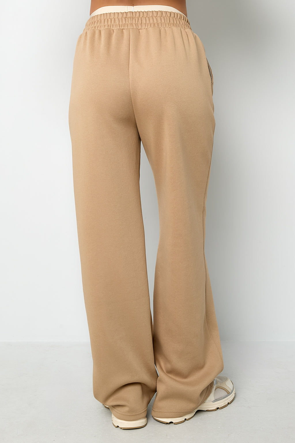 Sportieve broek