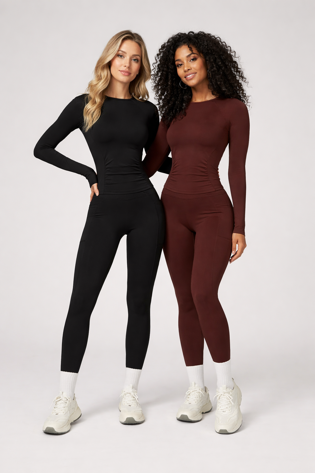 Essential Set (PRE-ORDER)