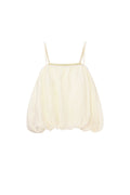 Geweven Casual Vrouwen Mouwloze Top Solide Kleur Lente/Zomer