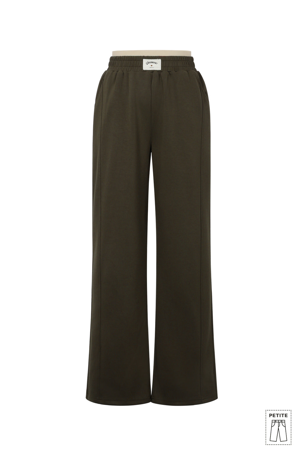 Sportieve broek