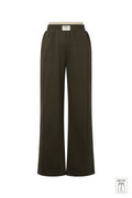 Sportieve broek