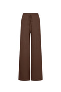 De Liefdevolle Broek